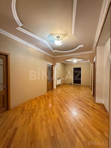 Продаётся 4-комн. новостройка 160 м², м. Насими, photo 26 from 30