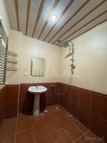 Продаётся 4-комн. новостройка 160 м², м. Насими, photo 22 from 30