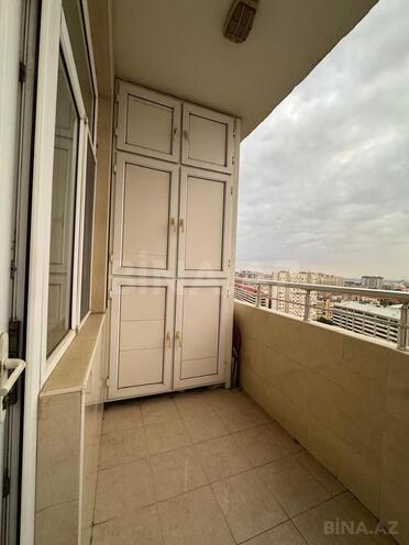 Продаётся 4-комн. новостройка 160 м², м. Насими, photo 27 from 30