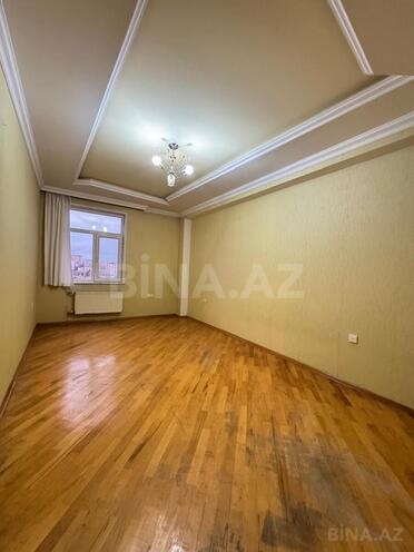 Продаётся 4-комн. новостройка 160 м², м. Насими, photo 7 from 30