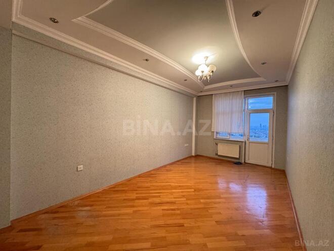 Продаётся 4-комн. новостройка 160 м², м. Насими, photo 9 from 30