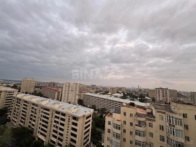 Продаётся 4-комн. новостройка 160 м², м. Насими, photo 29 from 30
