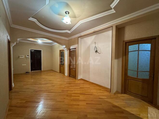 Продаётся 4-комн. новостройка 160 м², м. Насими, photo 25 from 30