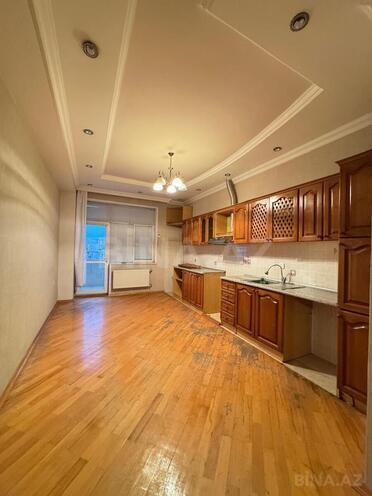 Продаётся 4-комн. новостройка 160 м², м. Насими, photo 16 from 30