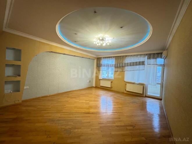 Продаётся 4-комн. новостройка 160 м², м. Насими, photo 1 from 30