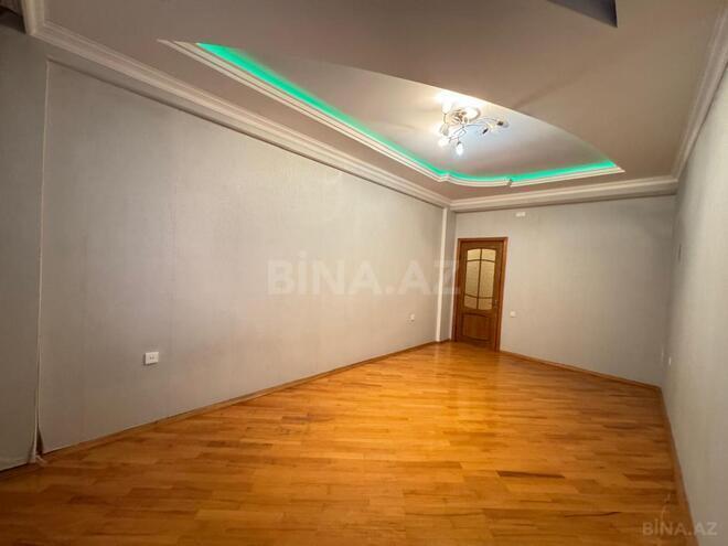 Продаётся 4-комн. новостройка 160 м², м. Насими, photo 14 from 30