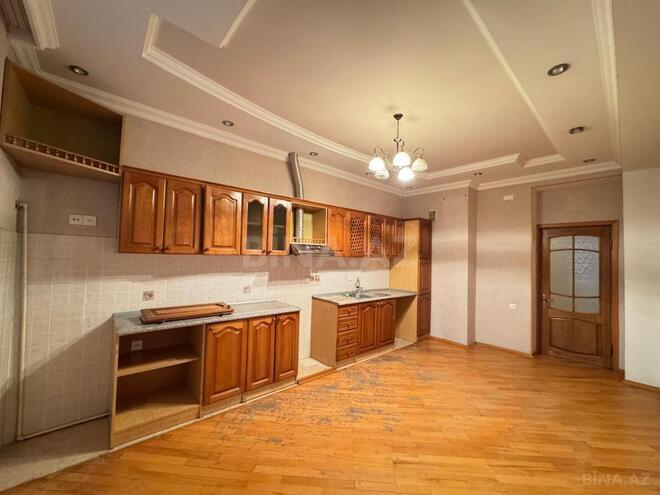 Продаётся 4-комн. новостройка 160 м², м. Насими, photo 19 from 30