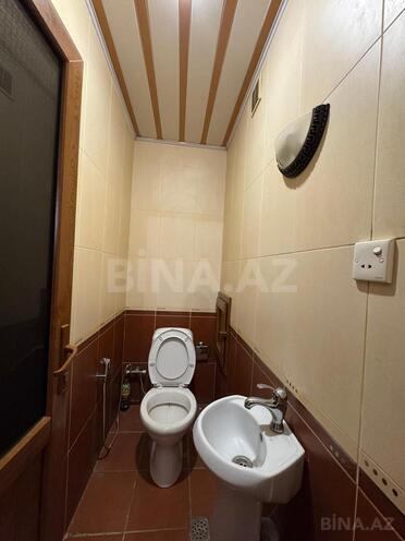 Продаётся 4-комн. новостройка 160 м², м. Насими, photo 23 from 30