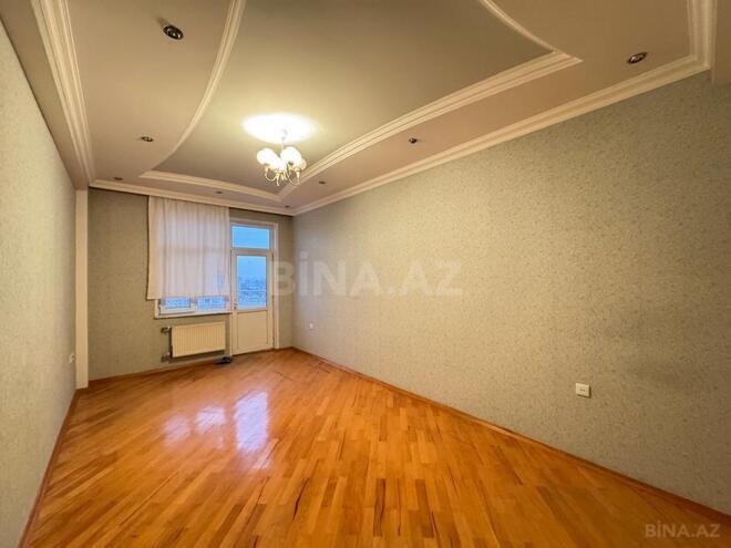 Продаётся 4-комн. новостройка 160 м², м. Насими, photo 10 from 30