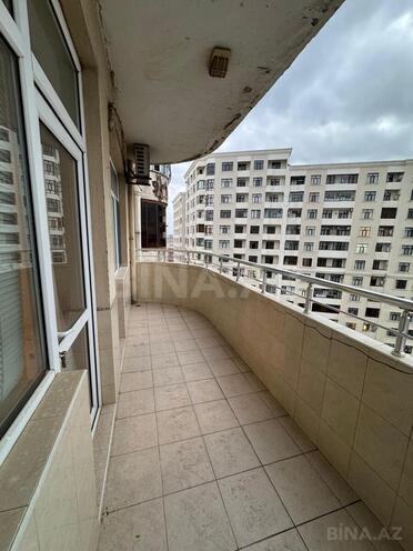 Продаётся 4-комн. новостройка 160 м², м. Насими, photo 21 from 30