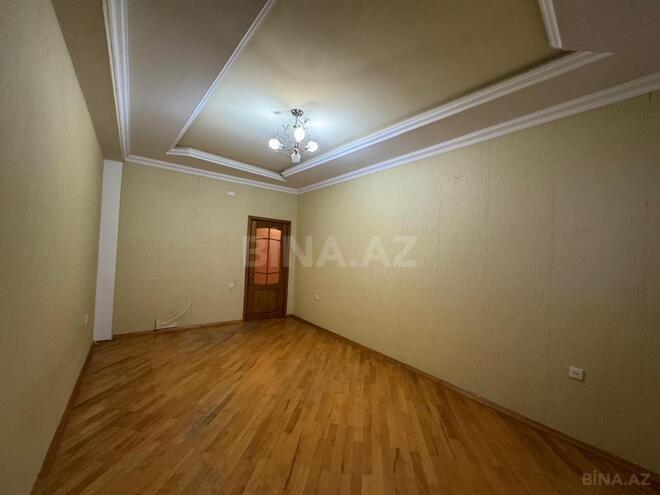 Продаётся 4-комн. новостройка 160 м², м. Насими, photo 8 from 30