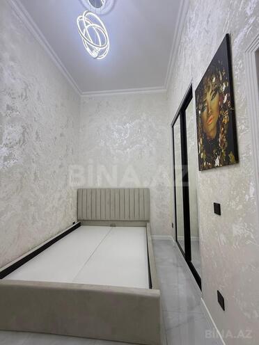 Продается 2-комн. вторичка 40 м², м. Сахил, photo 6 from 13