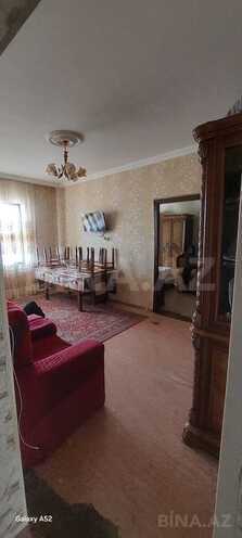 Продается 5-комн. вторичка 100 м², пос. Ени Ясамал, photo 4 from 12