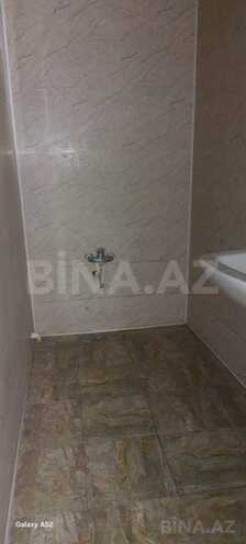 Продается 5-комн. вторичка 100 м², пос. Ени Ясамал, photo 10 from 12