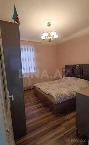 Satılır 4 otaqlı həyət evi/bağ evi 130 m², Yeni Ramana q., photo 5 from 10