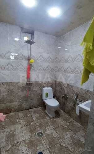 Satılır 4 otaqlı həyət evi/bağ evi 130 m², Yeni Ramana q., photo 7 from 10