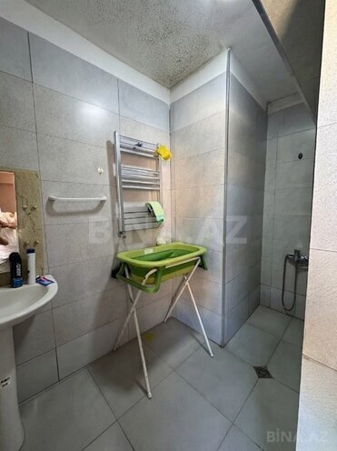 Продается 2-комн. новостройка 60 м², м. Низами, photo 10 from 13
