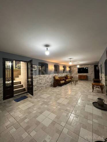 Сдается  объект 170 м², м. Низами, photo 3 from 17