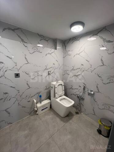 Сдается  объект 170 м², м. Низами, photo 11 from 17