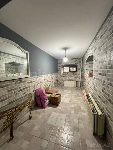 Сдается  объект 170 м², м. Низами, photo 7 from 17