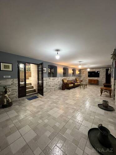 Сдается  объект 170 м², м. Низами, photo 1 from 17