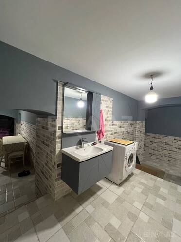 Сдается  объект 170 м², м. Низами, photo 14 from 17