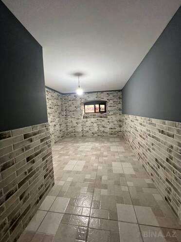 Сдается  объект 170 м², м. Низами, photo 6 from 17