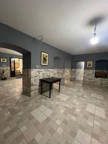 Сдается  объект 170 м², м. Низами, photo 4 from 17