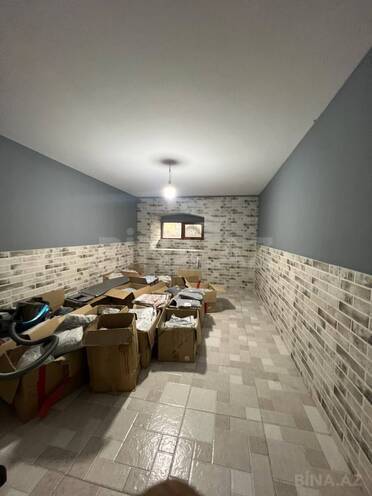 Сдается  объект 170 м², м. Низами, photo 8 from 17