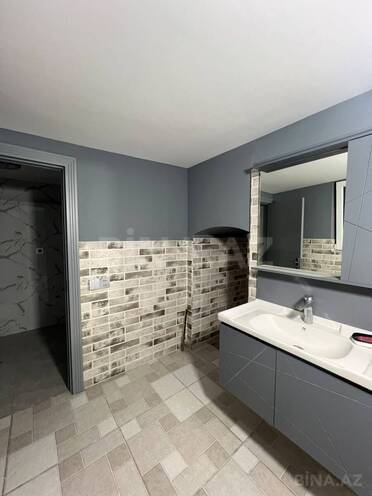 Сдается  объект 170 м², м. Низами, photo 15 from 17