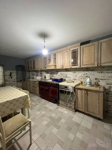Сдается  объект 170 м², м. Низами, photo 9 from 17
