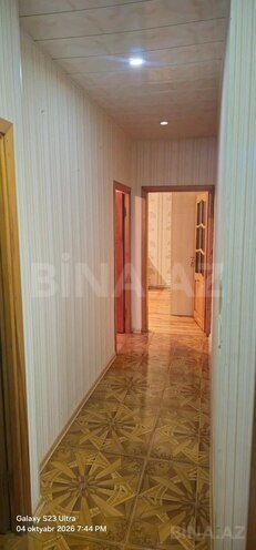 Сдаётся 5-комн. вторичка 115 м², м. Ази Асланов, photo 19 from 23