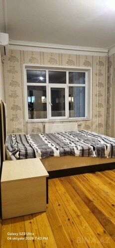 Сдаётся 5-комн. вторичка 115 м², м. Ази Асланов, photo 5 from 23