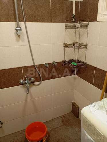 Сдаётся 2-комн. вторичка 50 м², м. Шах Исмаил Хатаи, photo 10 from 12