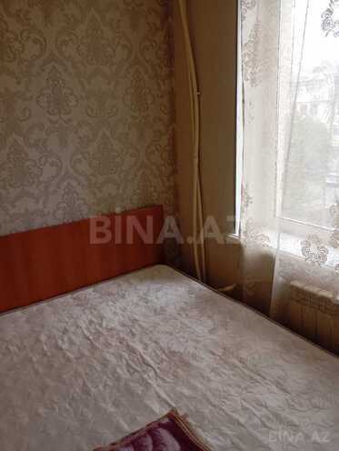 Сдаётся 2-комн. вторичка 50 м², м. Шах Исмаил Хатаи, photo 7 from 12