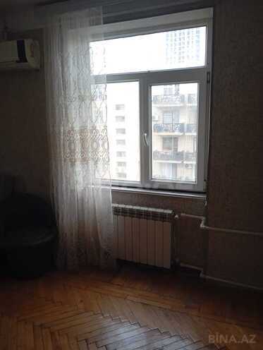 Сдаётся 2-комн. вторичка 50 м², м. Шах Исмаил Хатаи, photo 5 from 12