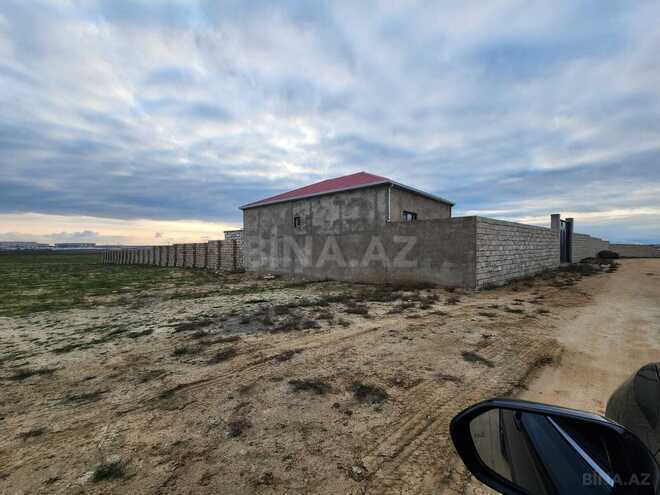 Satılır  torpaq 100 sot, Kürdəxanı q., photo 6 from 13