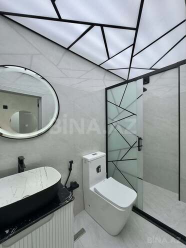 Продаётся 2-комн. вторичка 45 м², м. Гянджлик, photo 21 from 22