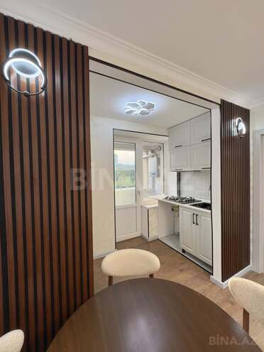 Продаётся 2-комн. вторичка 45 м², м. Гянджлик, photo 15 from 22