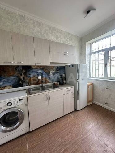 Satılır 3 otaqlı həyət evi/bağ evi 110 m², Biləcəri q., photo 10 from 13