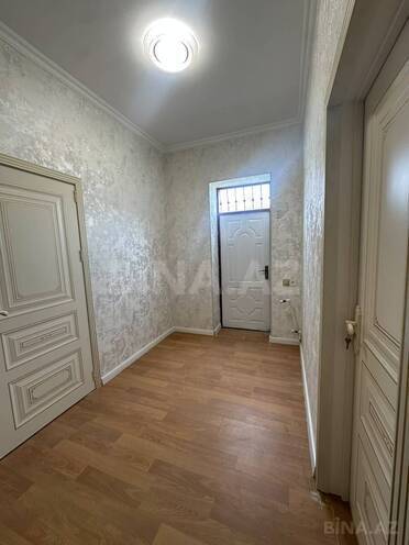 Satılır 3 otaqlı həyət evi/bağ evi 110 m², Biləcəri q., photo 6 from 13