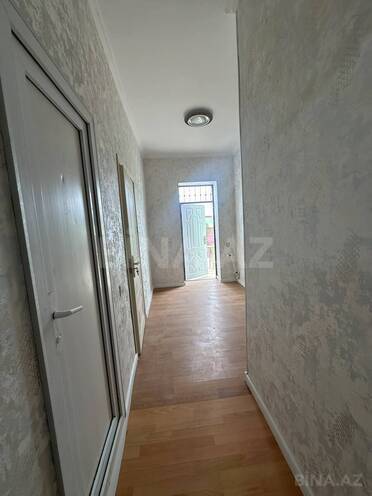 Satılır 3 otaqlı həyət evi/bağ evi 110 m², Biləcəri q., photo 7 from 13