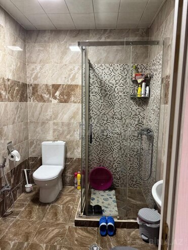 Продается 3-комн. новостройка 80 м², м. Азадлыг проспекти, photo 17 from 20