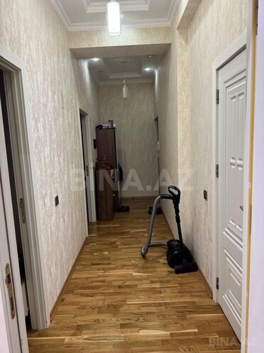 Продается 3-комн. новостройка 80 м², м. Азадлыг проспекти, photo 7 from 20