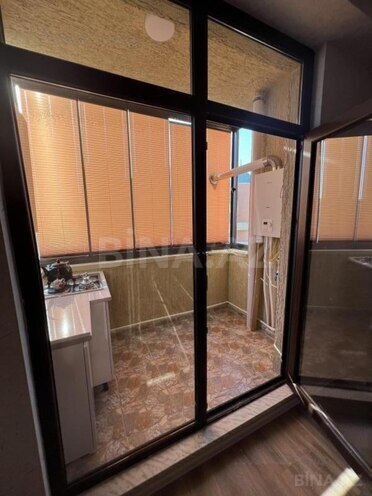 İcarəyə verilir 2 otaqlı yeni tikili 70 m², photo 6 from 9