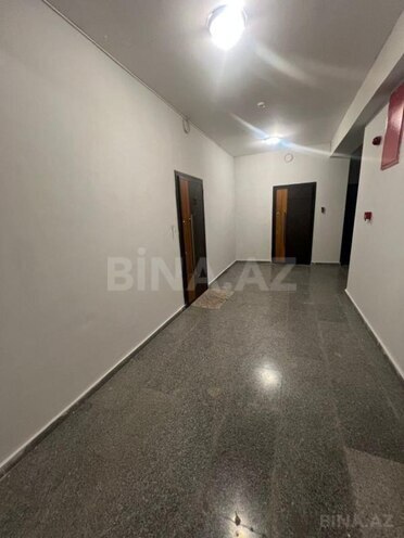 İcarəyə verilir 2 otaqlı yeni tikili 70 m², photo 8 from 9
