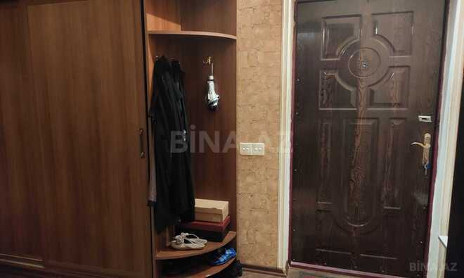 Продается 2-комн. новостройка 90 м², м. Халглар Достлугу, photo 24 from 27