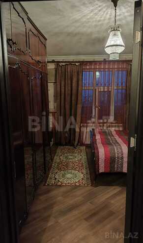Продается 2-комн. новостройка 90 м², м. Халглар Достлугу, photo 9 from 27