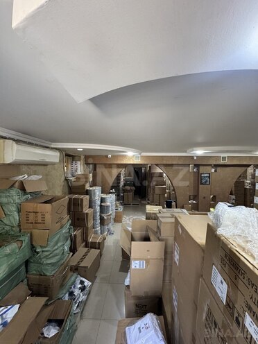 Satılır  obyekt 700.3 m², Azadlıq Prospekti m., photo 7 from 32