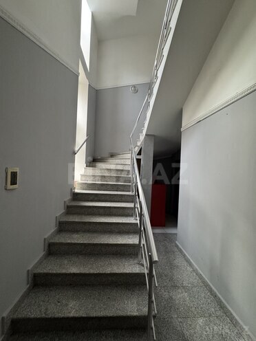 Satılır  obyekt 700.3 m², Azadlıq Prospekti m., photo 20 from 32